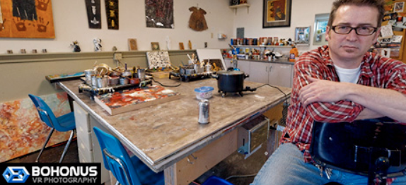 Northwest_Encaustic_VR_Studio_Tour.png